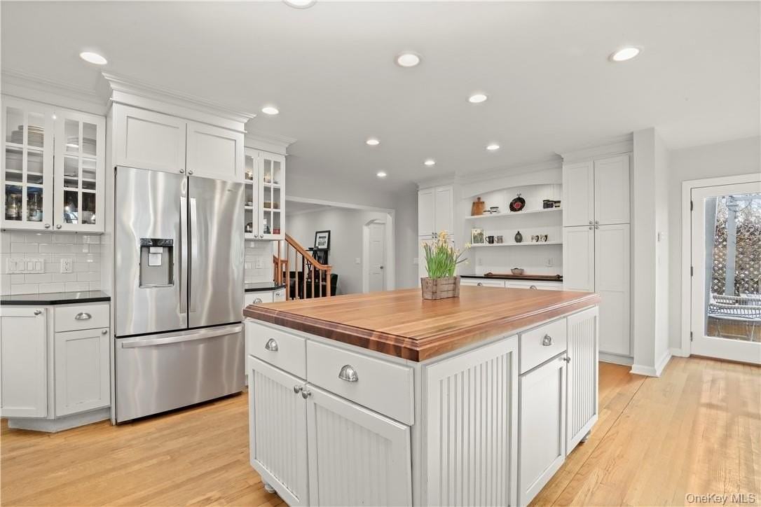 152 Forest Dr - Photo 7 of 29