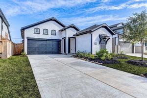 featured image of Timber Brook Dr