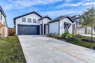 Timber Brook Dr - Photo 1 of 1