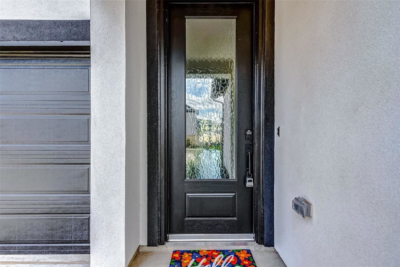 Timber Brook Dr - Photo 2 of 8