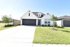 Cordelia Ct - Photo 1 of 1
