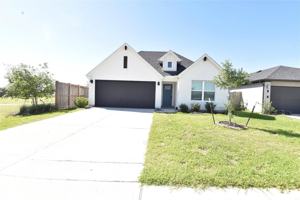 featured image of Cordelia Ct