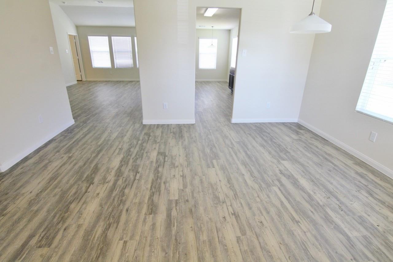 Catalina Ct - Photo 6 of 8