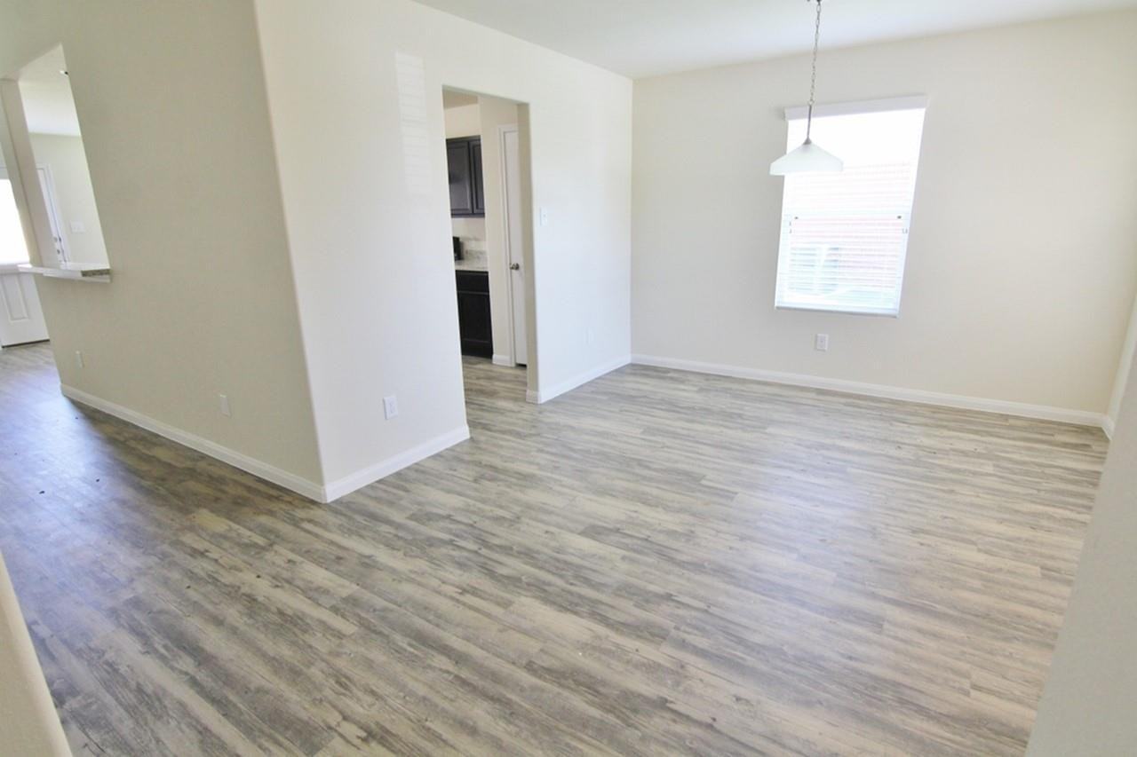 Catalina Ct - Photo 7 of 8