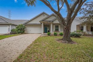 Sherwood Green Ct - Photo 1 of 1