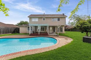 Kempwood Dr - Photo 1 of 1