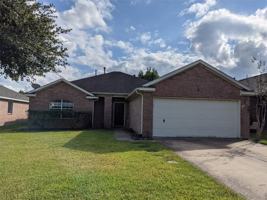 featured image of Rancher Hollow Ct
