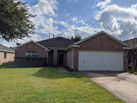 Rancher Hollow Ct - Photo 1 of 1