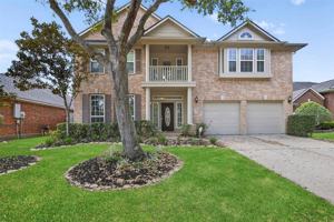 featured image of Reindeer Run