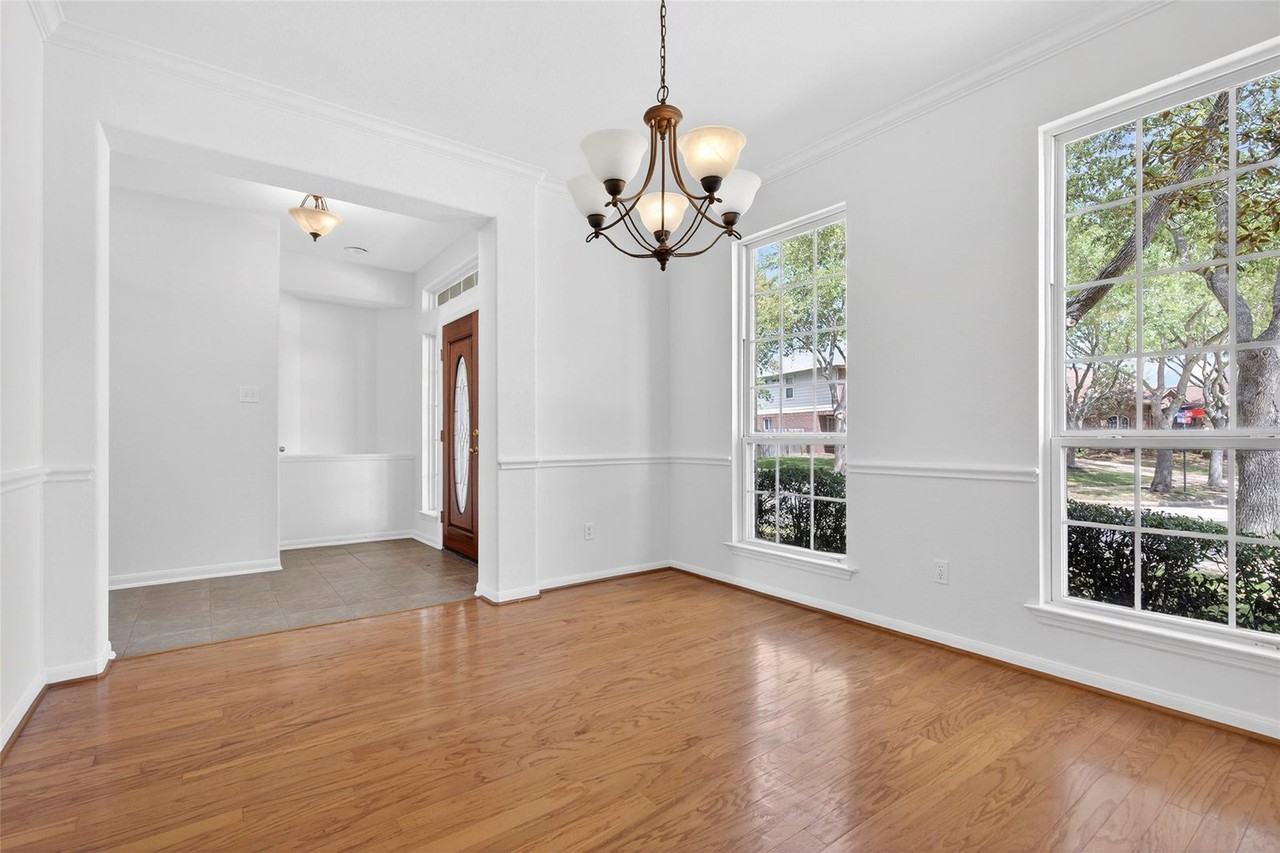 Reindeer Run - Photo 4 of 8