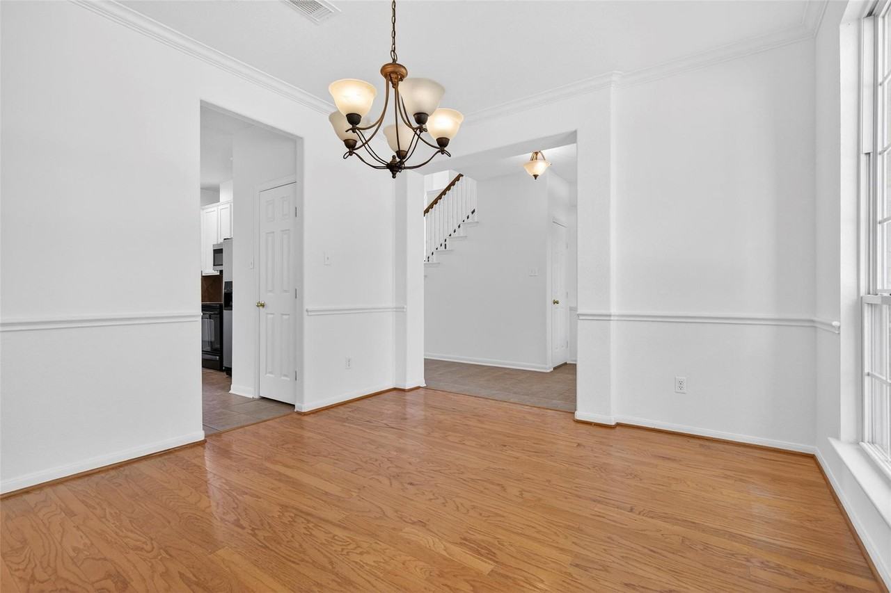 Reindeer Run - Photo 5 of 8