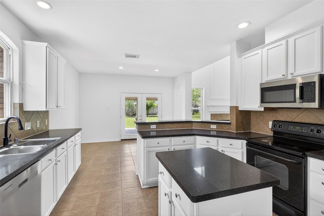 Reindeer Run - Photo 6 of 8