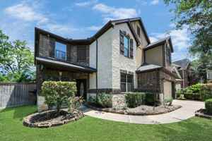 featured image of Lodge Vine Ct