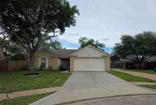 E Heatherock Cir - Photo 1 of 1