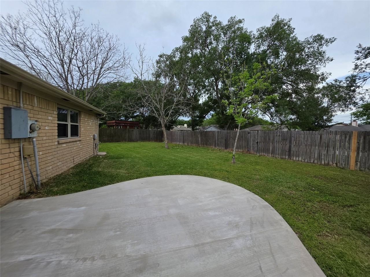 E Heatherock Cir - Photo 6 of 8