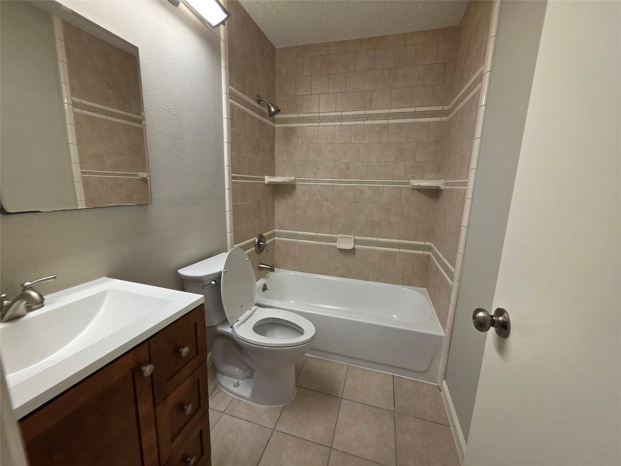 E Heatherock Cir - Photo 7 of 8