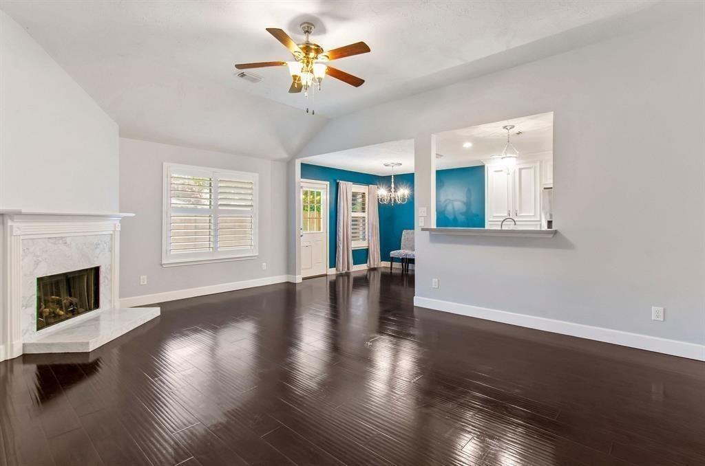 Ames St - Photo 5 of 8