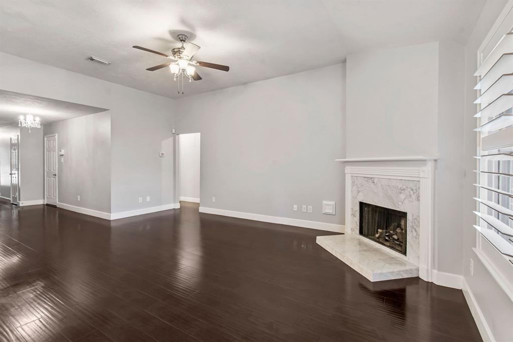 Ames St - Photo 7 of 8