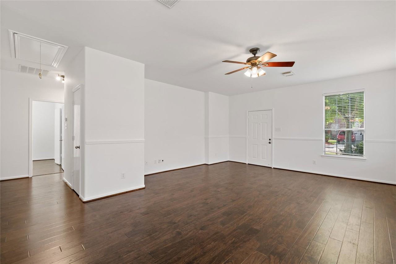 Jefferson St - Photo 5 of 8