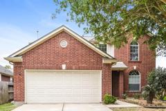 Shoal Creek Dr - Photo 1 of 1