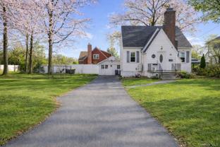 71 Longfellow St - Photo 1 of 1