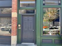 167 Main St #2 - Photo 1 of 1