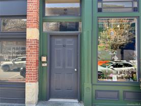 167 Main St Apt 2 #Apt 2 - Photo 1 of 1