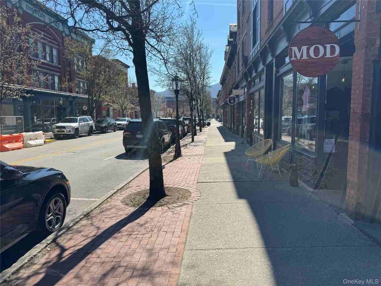 167 Main St #2 - Photo 2 of 19