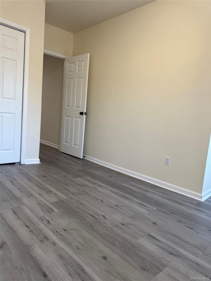 167 Main St #2 - Photo 7 of 19