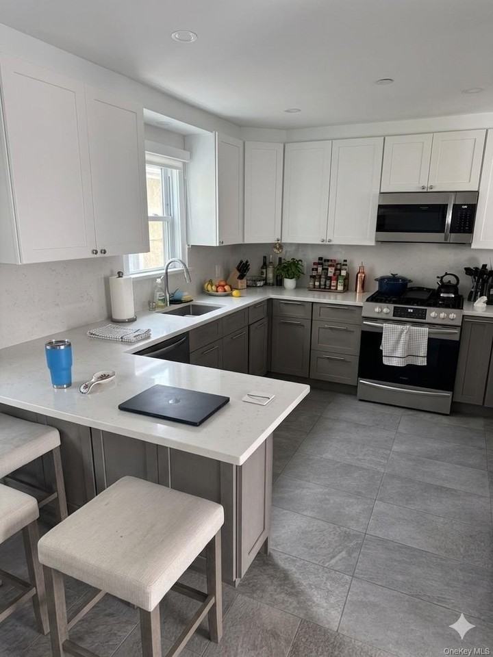 16 Florida St - Photo 3 of 24