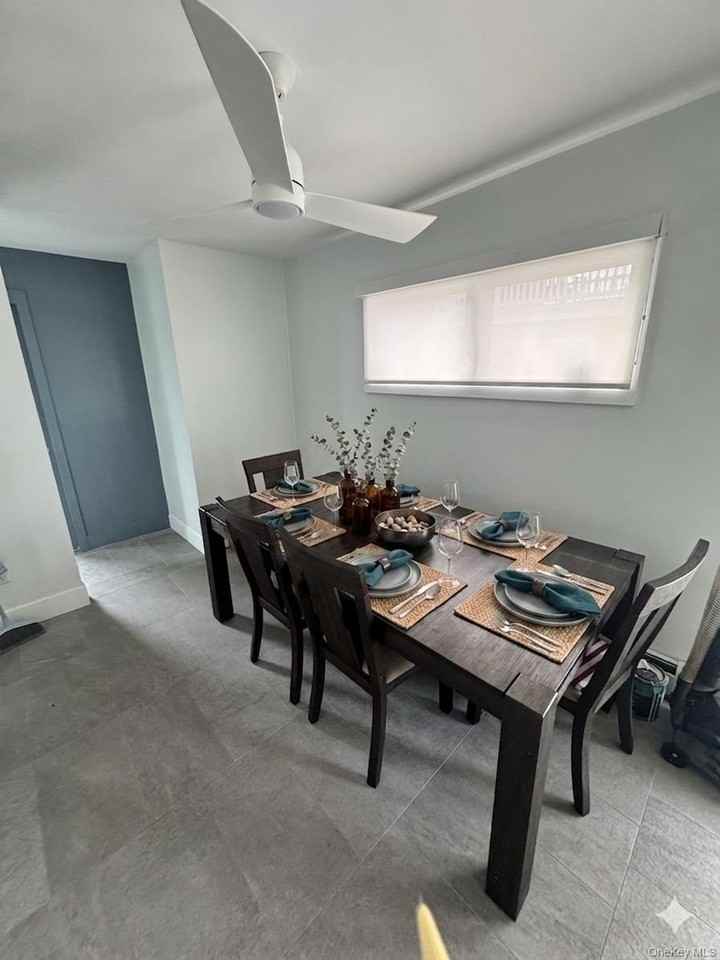 16 Florida St - Photo 4 of 24