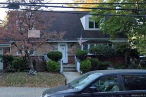 featured image of 20306 53rd Ave #2