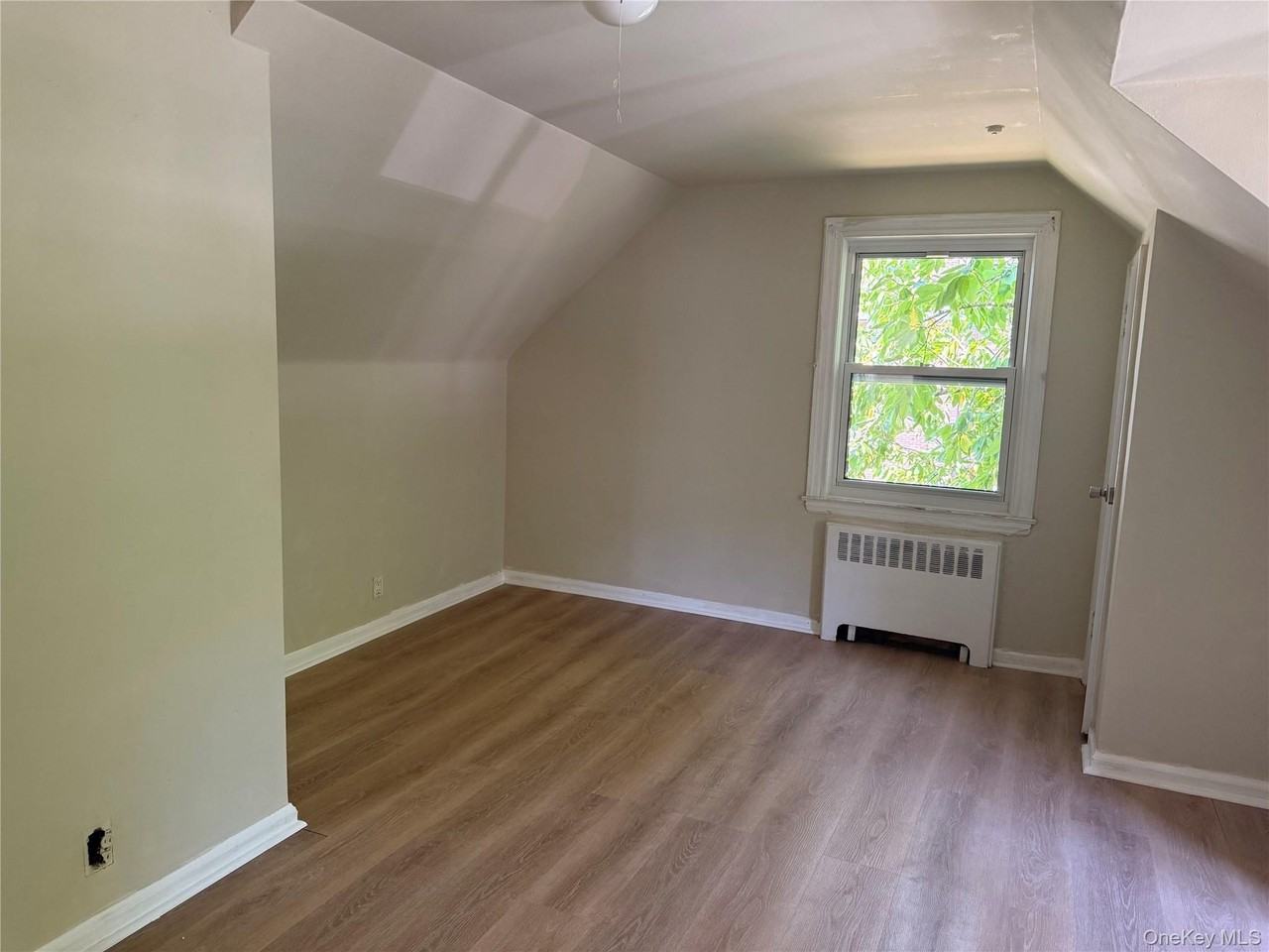 20306 53rd Ave #2 - Photo 2 of 8