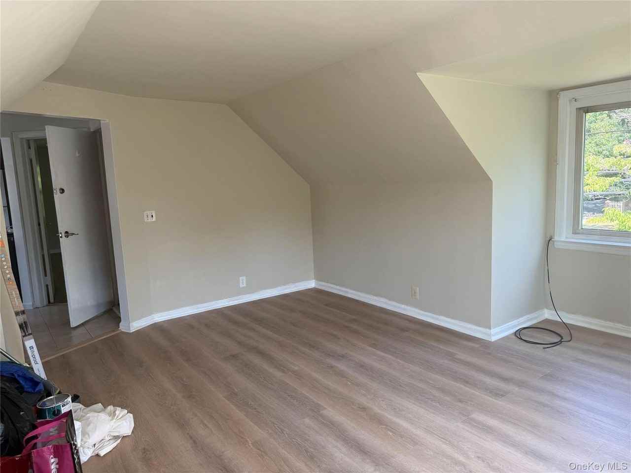 20306 53rd Ave #2 - Photo 4 of 8