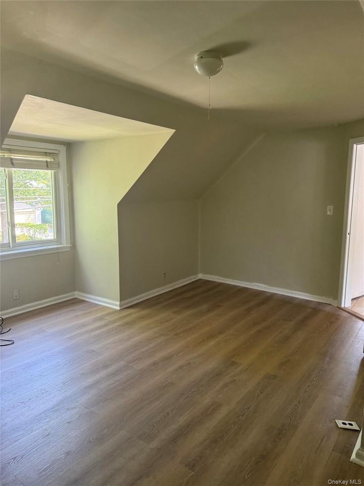 20306 53rd Ave #2 - Photo 5 of 8