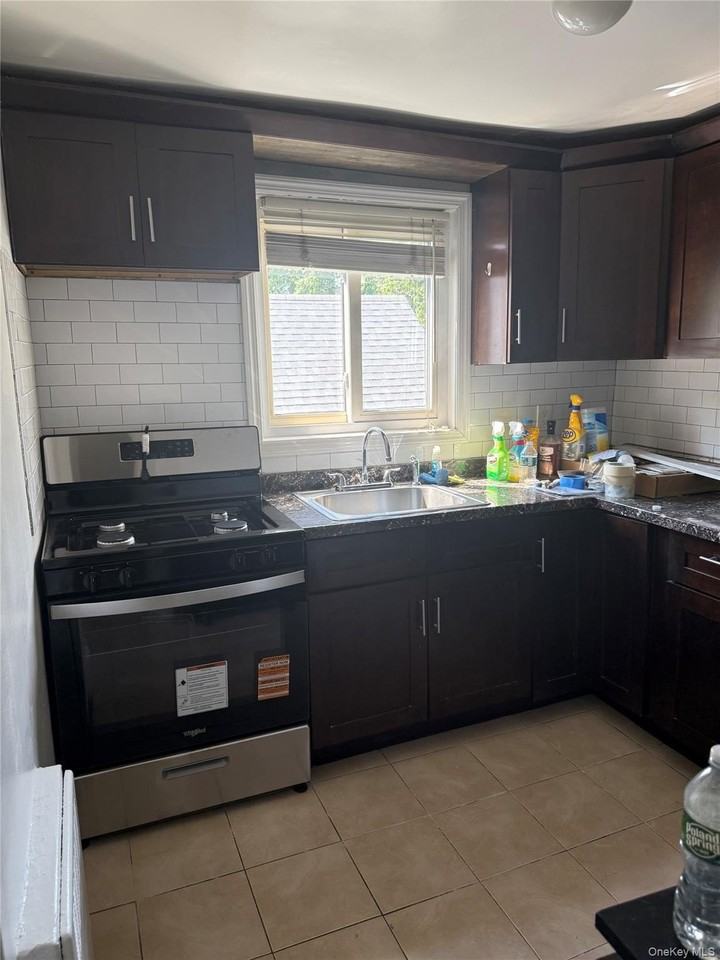 20306 53rd Ave #2 - Photo 6 of 8