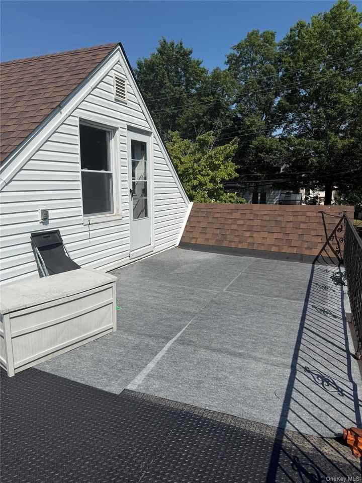 20306 53rd Ave #2 - Photo 7 of 8