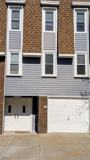 2345 Corporal Kennedy St #1 - Photo 1 of 1