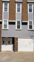 featured image of 2345 Corporal Kennedy St #1