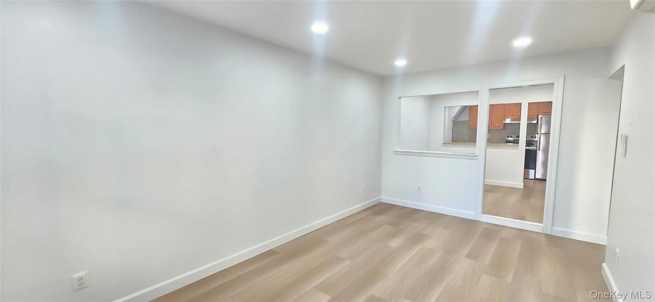 2345 Corporal Kennedy St #1 - Photo 2 of 14