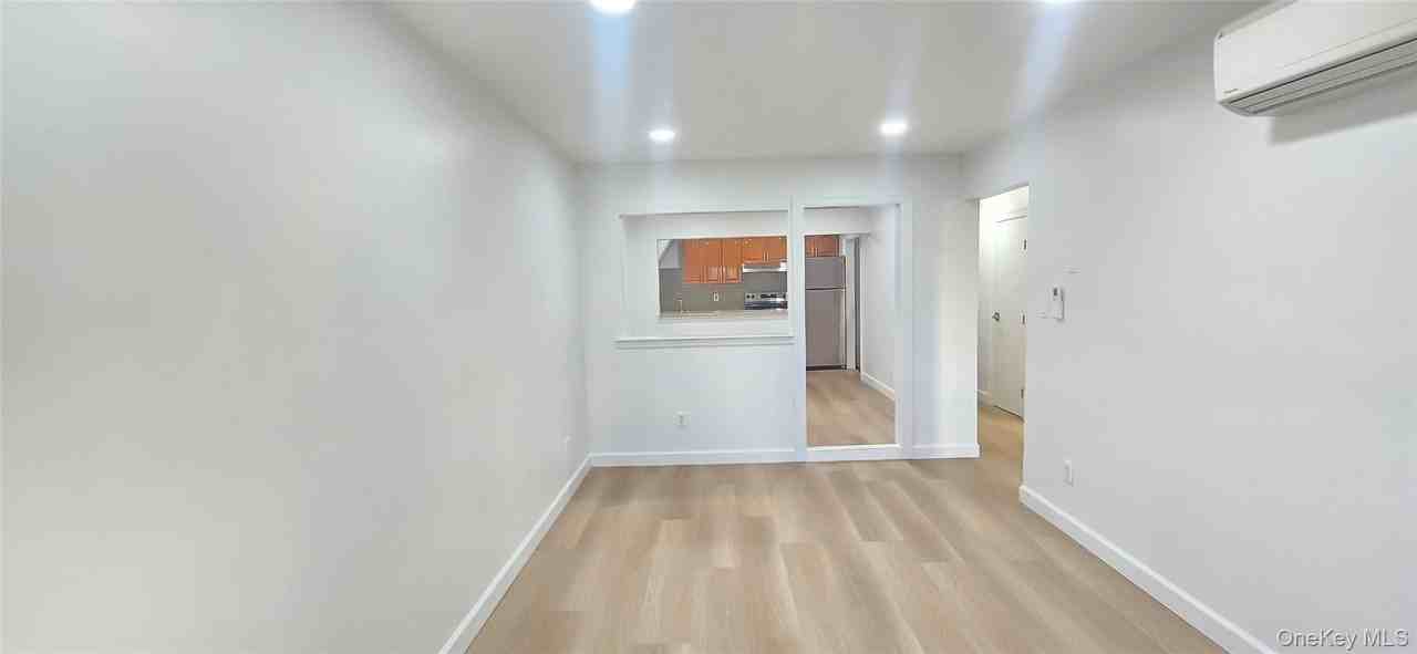 2345 Corporal Kennedy St #1 - Photo 4 of 14