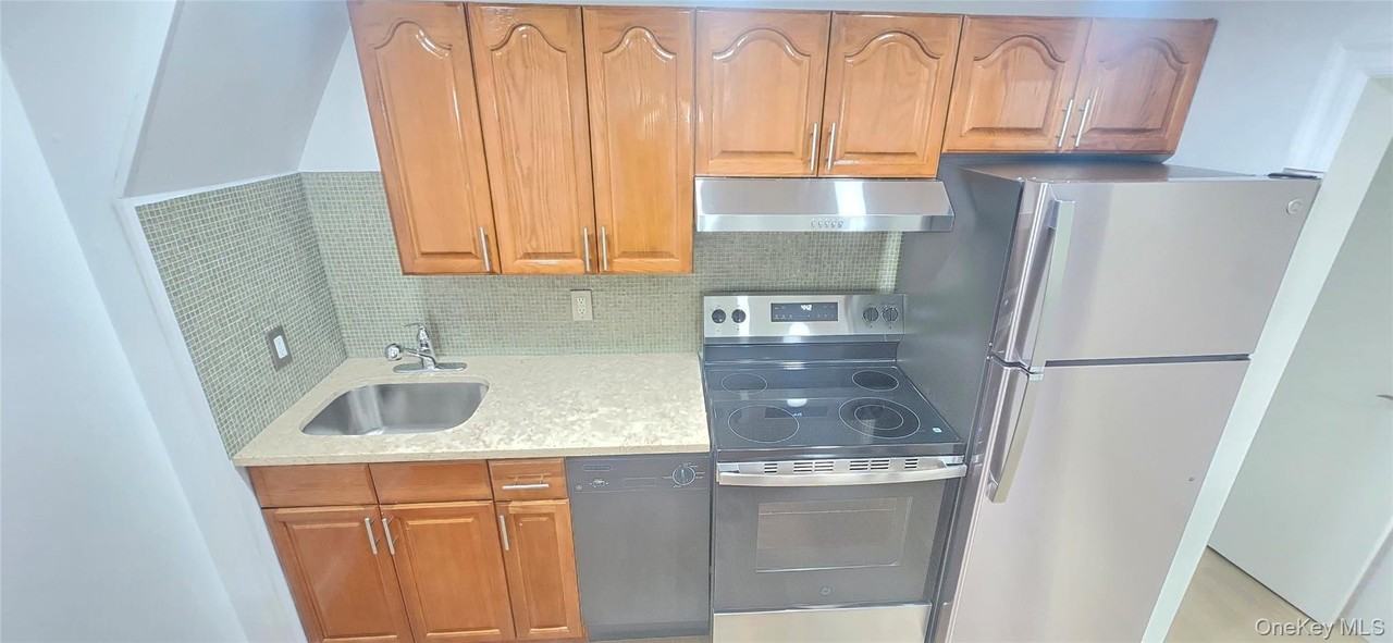 2345 Corporal Kennedy St #1 - Photo 7 of 14