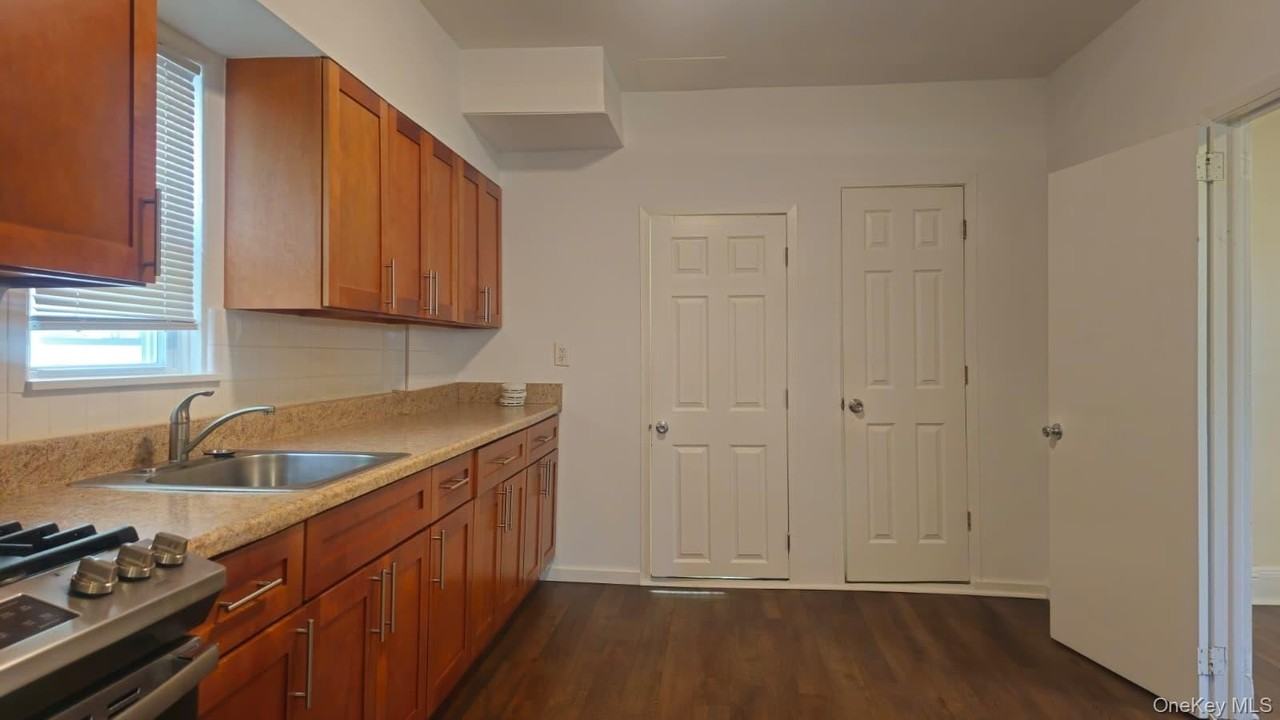 22 Ford St #1 - Photo 2 of 13