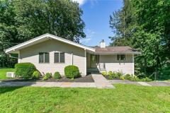 41 Old Deer Park Rd - Photo 1 of 1