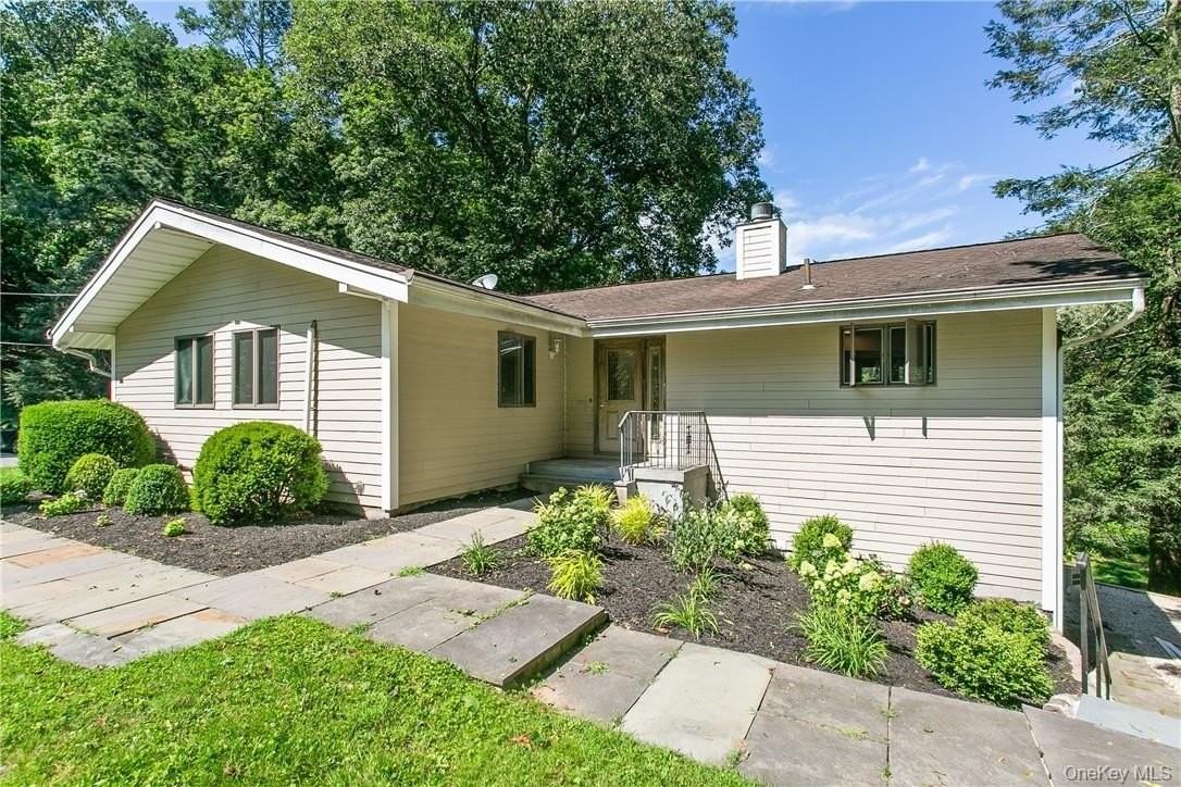 41 Old Deer Park Rd - Photo 2 of 26