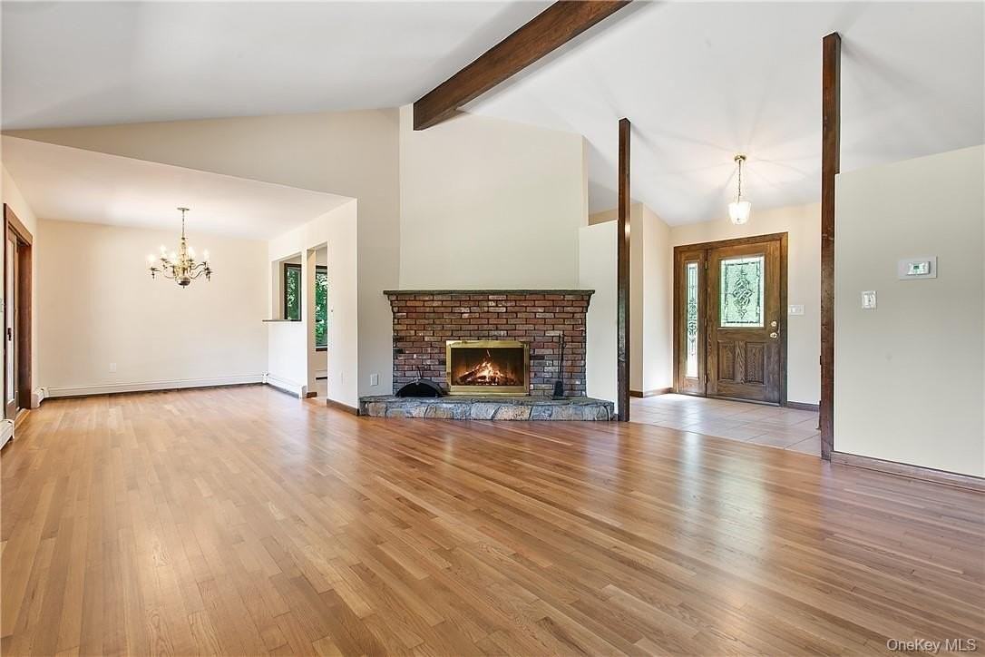 41 Old Deer Park Rd - Photo 4 of 26