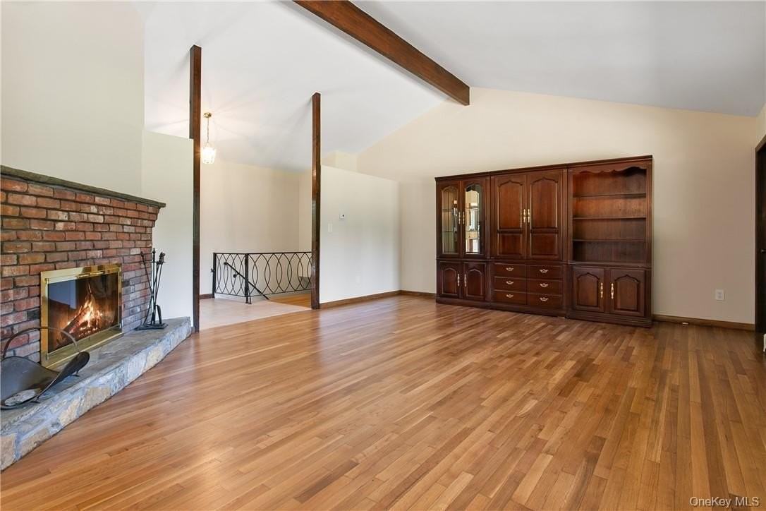 41 Old Deer Park Rd - Photo 5 of 26