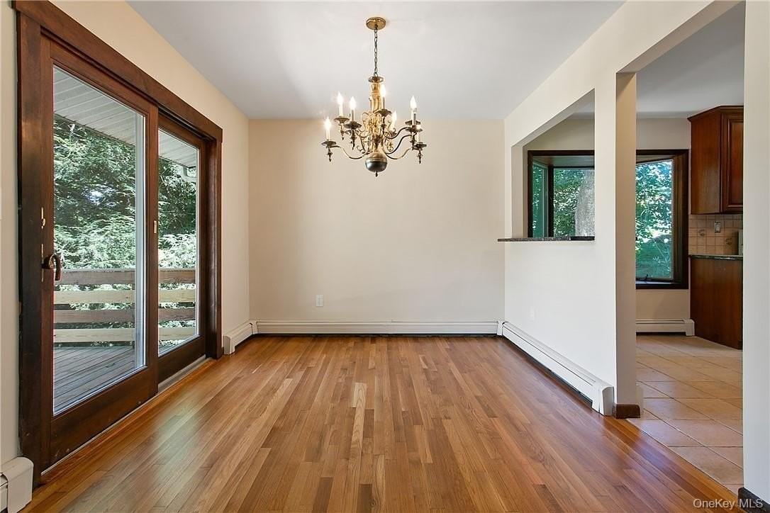 41 Old Deer Park Rd - Photo 6 of 26