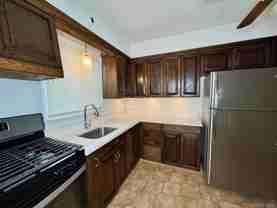 1514 200th St #2 - Photo 1 of 1