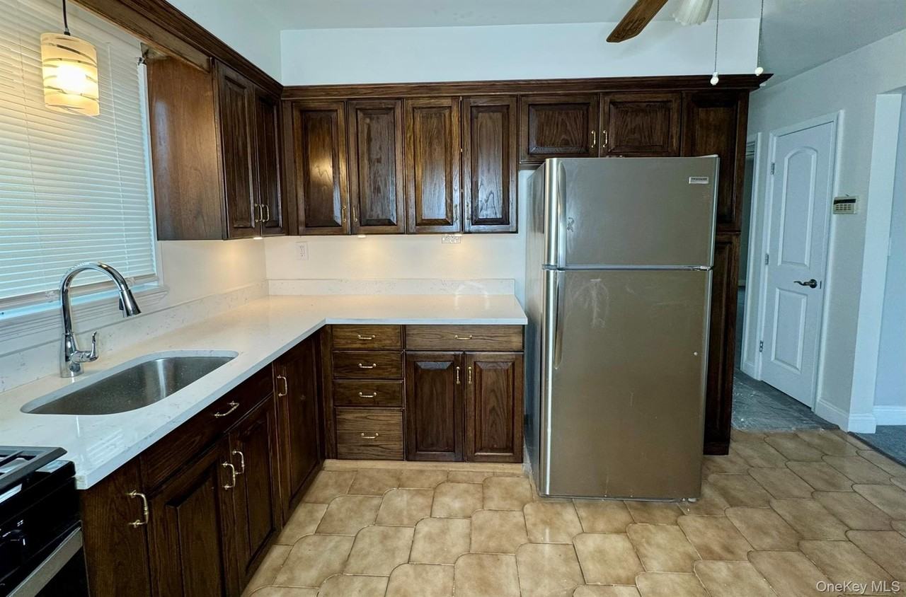 1514 200th St #2 - Photo 2 of 21